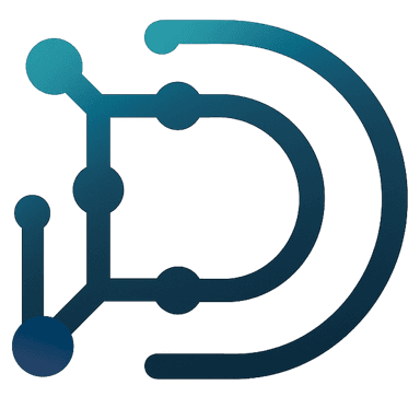 DevTech symbol
